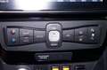 Nissan Leaf 40kWh 40 kWh N-Connecta*Navi*360°*ACC*Carp Blanc - thumbnail 24
