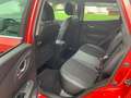 Renault Kadjar TCe 130 Collection *AHZV *Lieferung möglich Piros - thumbnail 10