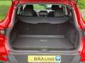 Renault Kadjar TCe 130 Collection *AHZV *Lieferung möglich Piros - thumbnail 14