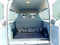 Ford Sonstige FORD TRANSIT BUS TOURNEO 9 posti clima Weiß - thumbnail 6