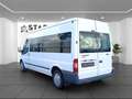 Ford Sonstige FORD TRANSIT BUS TOURNEO 9 posti clima Weiß - thumbnail 2