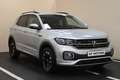 Volkswagen T-Cross T-Cross 1.0 TSI R-line Grigio - thumbnail 1