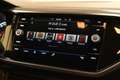 Volkswagen T-Cross T-Cross 1.0 TSI R-line Grigio - thumbnail 12