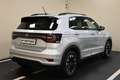 Volkswagen T-Cross T-Cross 1.0 TSI R-line Grigio - thumbnail 4