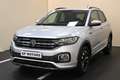 Volkswagen T-Cross T-Cross 1.0 TSI R-line Grigio - thumbnail 2