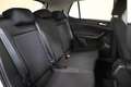 Volkswagen T-Cross T-Cross 1.0 TSI R-line Grigio - thumbnail 14