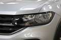 Volkswagen T-Cross T-Cross 1.0 TSI R-line Grigio - thumbnail 3