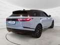 Land Rover Range Rover Velar 2.0D I4 204 CV R-Dynamic SE Gris - thumbnail 2