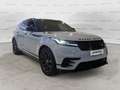 Land Rover Range Rover Velar 2.0D I4 204 CV R-Dynamic SE Gris - thumbnail 11