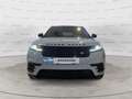 Land Rover Range Rover Velar 2.0D I4 204 CV R-Dynamic SE Gris - thumbnail 8