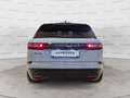 Land Rover Range Rover Velar 2.0D I4 204 CV R-Dynamic SE Gris - thumbnail 7