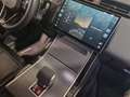 Land Rover Range Rover Velar 2.0D I4 204 CV R-Dynamic SE Gris - thumbnail 20