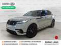Land Rover Range Rover Velar 2.0D I4 204 CV R-Dynamic SE Gris - thumbnail 1