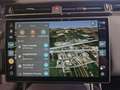 Land Rover Range Rover Velar 2.0D I4 204 CV R-Dynamic SE Gris - thumbnail 25