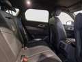 Land Rover Range Rover Velar 2.0D I4 204 CV R-Dynamic SE Gris - thumbnail 16