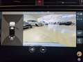 Land Rover Range Rover Velar 2.0D I4 204 CV R-Dynamic SE Gris - thumbnail 26