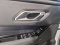 Land Rover Range Rover Velar 2.0D I4 204 CV R-Dynamic SE Gris - thumbnail 18
