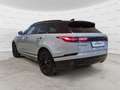 Land Rover Range Rover Velar 2.0D I4 204 CV R-Dynamic SE Gris - thumbnail 12