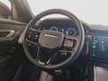 Land Rover Range Rover Velar 2.0D I4 204 CV R-Dynamic SE Gris - thumbnail 17