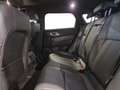 Land Rover Range Rover Velar 2.0D I4 204 CV R-Dynamic SE Gris - thumbnail 5