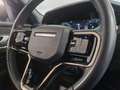 Land Rover Range Rover Velar 2.0D I4 204 CV R-Dynamic SE Gris - thumbnail 21