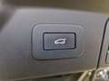 Land Rover Range Rover Velar 2.0D I4 204 CV R-Dynamic SE Gris - thumbnail 22