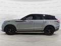 Land Rover Range Rover Velar 2.0D I4 204 CV R-Dynamic SE Gris - thumbnail 6