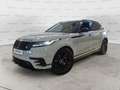 Land Rover Range Rover Velar 2.0D I4 204 CV R-Dynamic SE Gris - thumbnail 27
