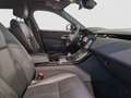 Land Rover Range Rover Velar 2.0D I4 204 CV R-Dynamic SE Gris - thumbnail 3