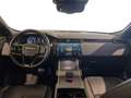 Land Rover Range Rover Velar 2.0D I4 204 CV R-Dynamic SE Gris - thumbnail 4