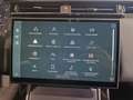Land Rover Range Rover Velar 2.0D I4 204 CV R-Dynamic SE Gris - thumbnail 23