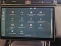 Land Rover Range Rover Velar 2.0D I4 204 CV R-Dynamic SE Gris - thumbnail 24
