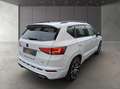 CUPRA Ateca 2.0 TSI 4Drive ACC*PDC*AHK*TopView*Pano*Be Weiß - thumbnail 3