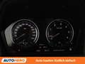 BMW 216 216d Gran Tourer Advantage Weiß - thumbnail 20