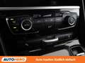 BMW 216 216d Gran Tourer Advantage Weiß - thumbnail 26