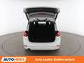 BMW 216 216d Gran Tourer Advantage Weiß - thumbnail 16