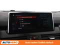 BMW 216 216d Gran Tourer Advantage Weiß - thumbnail 24