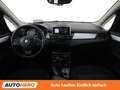 BMW 216 216d Gran Tourer Advantage Weiß - thumbnail 12