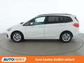 BMW 216 216d Gran Tourer Advantage Weiß - thumbnail 3