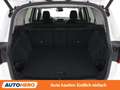 BMW 216 216d Gran Tourer Advantage Weiß - thumbnail 17