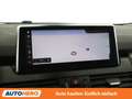 BMW 216 216d Gran Tourer Advantage Weiß - thumbnail 22