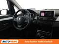 BMW 216 216d Gran Tourer Advantage Weiß - thumbnail 13