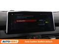 BMW 216 216d Gran Tourer Advantage Weiß - thumbnail 25