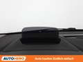 BMW 216 216d Gran Tourer Advantage Weiß - thumbnail 21