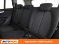 BMW 216 216d Gran Tourer Advantage Weiß - thumbnail 14