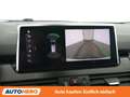 BMW 216 216d Gran Tourer Advantage Weiß - thumbnail 23