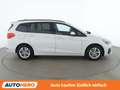 BMW 216 216d Gran Tourer Advantage Weiß - thumbnail 7