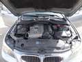 BMW 523 i/M-Paket/Xenon/GSD/SitzH/PDC/Leder Сірий - thumbnail 15