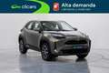 Toyota Yaris Cross 120H Active Tech Gris - thumbnail 3