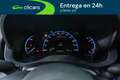Toyota Yaris Cross 120H Active Tech Gris - thumbnail 15